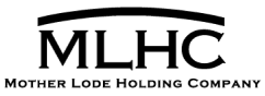 mlhc logo