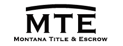 montana title & escrow