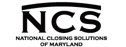 national closing solutions of maryland