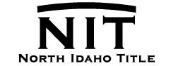 north idaho title