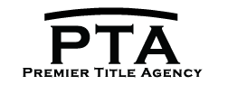 premier title agency