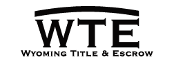 wyoming title & escrow